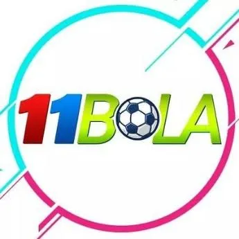 11bola APK Gaple