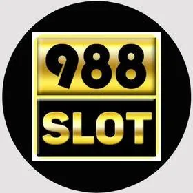 988SLOT - Permainan Slot Arcade Seru dan Mengasyikkan