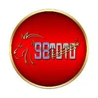 98toto APK MMORPG