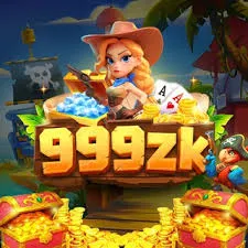999ZK - Game Sepak Bola Seru dan Menarik