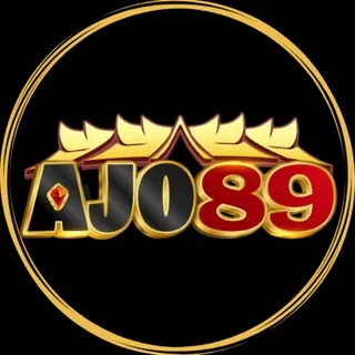 AJO89 - Game Strategi yang Mengasyikkan