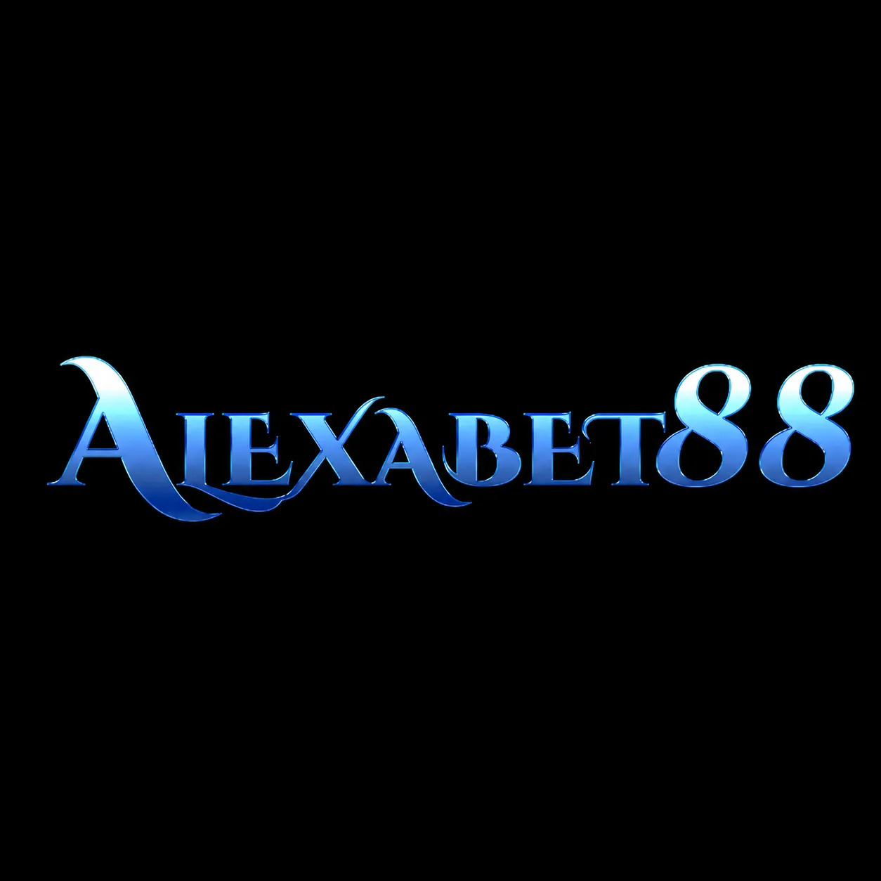 ALEXABET88 - Petualangan Seru dalam Dunia ARPG