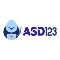 asd123 APK Open World