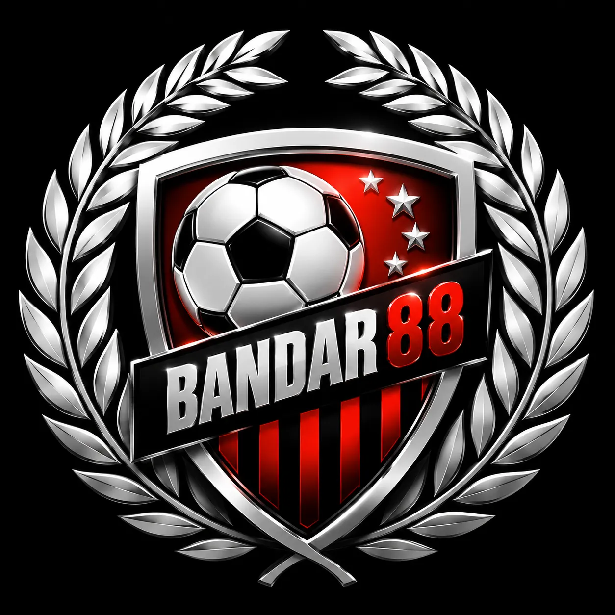 bandar88 APK Tembak Ikan