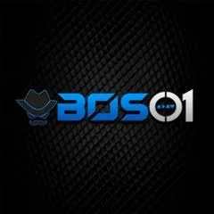bos01 APK QiuQiu