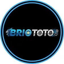 BRIOTOTO - Permainan Strategi Terbaik untuk Pecinta SLG