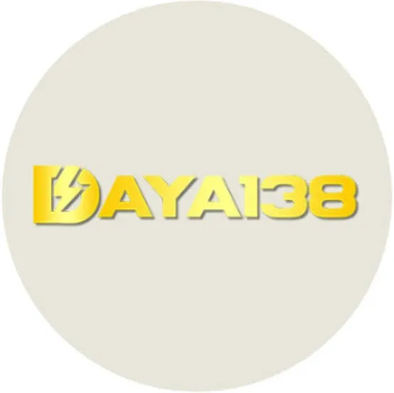 daya138 APK Arcade