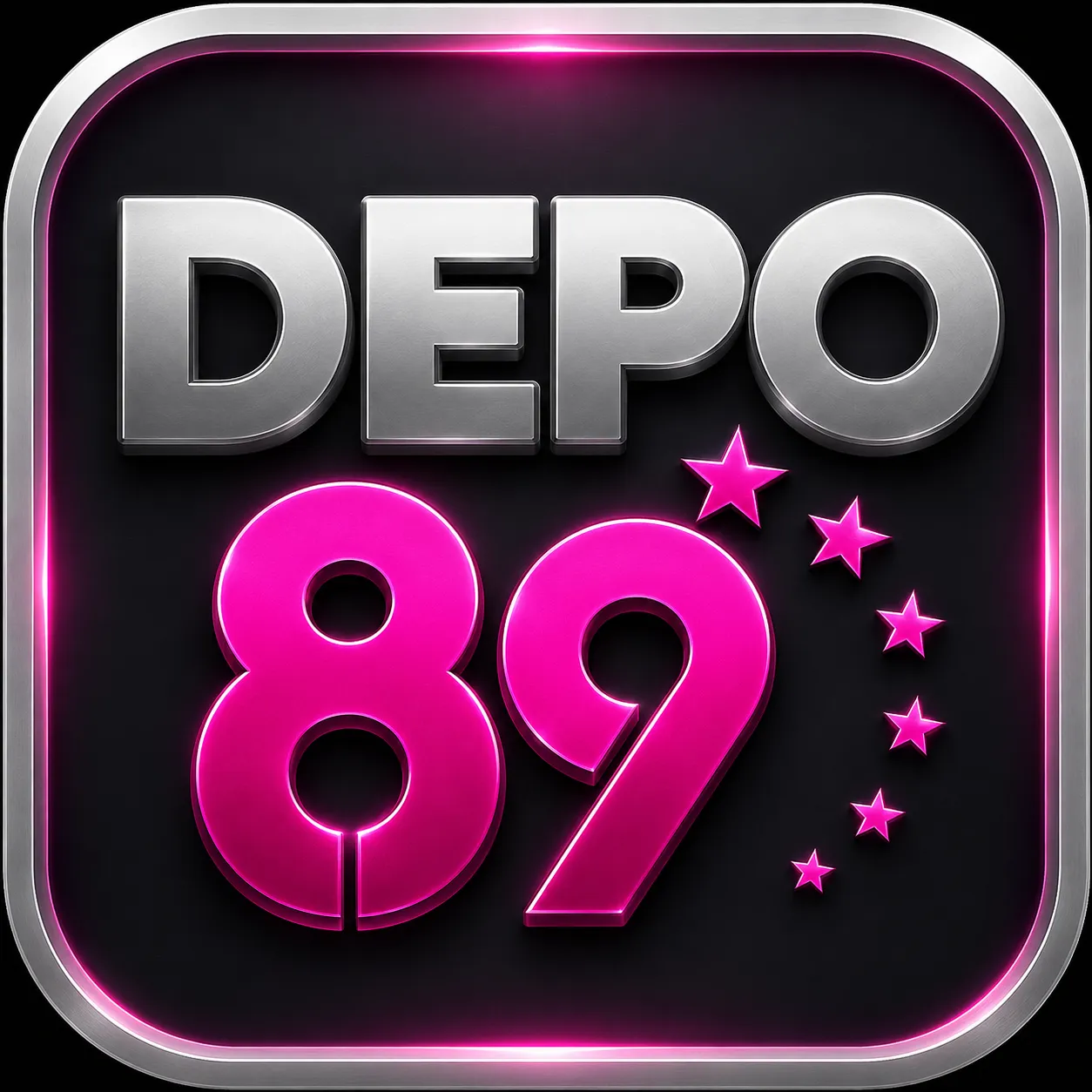 depo89 APK Tembak Ikan