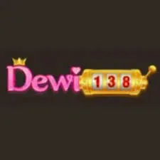 DEWI138 - Simulasi Tycoon yang Mengasyikkan