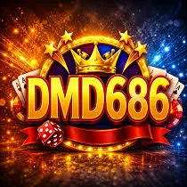 dmd686 APK Action