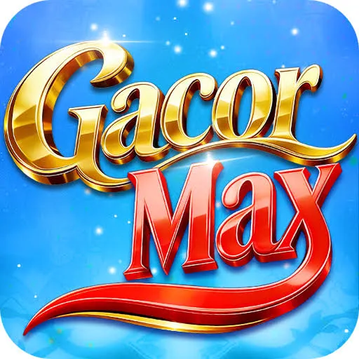 gacormax APK Sports
