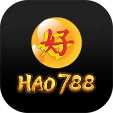hao788 APK SLG