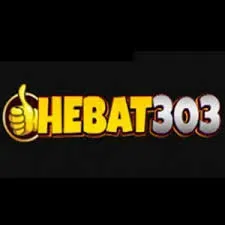 hebat303 APK QiuQiu