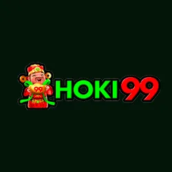 HOKI99 - Permainan Pertanian Seru dan Mengasyikkan