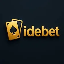 IDEBET - Perang Aksi Terhebat di Ujung Jari Anda