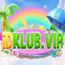IDKLUB - Game Idle Menarik untuk Semua Kalangan