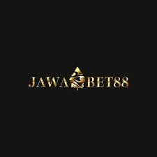 JAWABET88 - Petualangan Seru dalam Dunia Fantasi