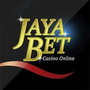 JAYABET - Simulasi Seru dan Menggembirakan