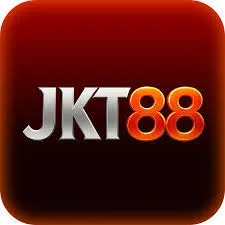 jkt88 APK Tower Defense