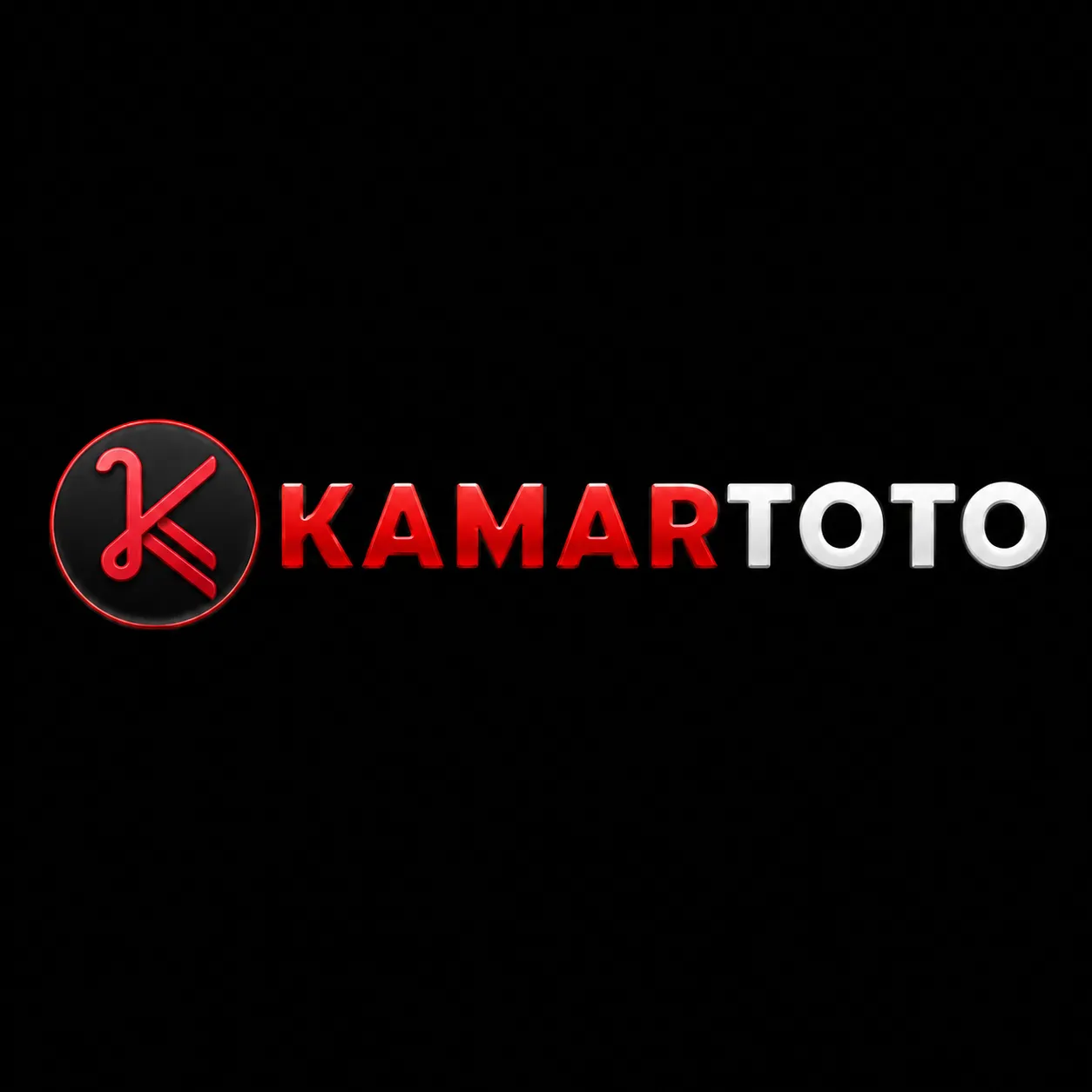 KAMARTOTO - Game MOBA Seru dan Menantang