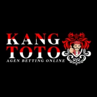 kangtoto APK Anime