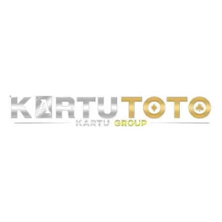 KARTUTOTO - Teror Malam Dalam Kegelapan