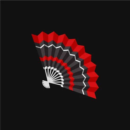 kipas777 APK ARPG