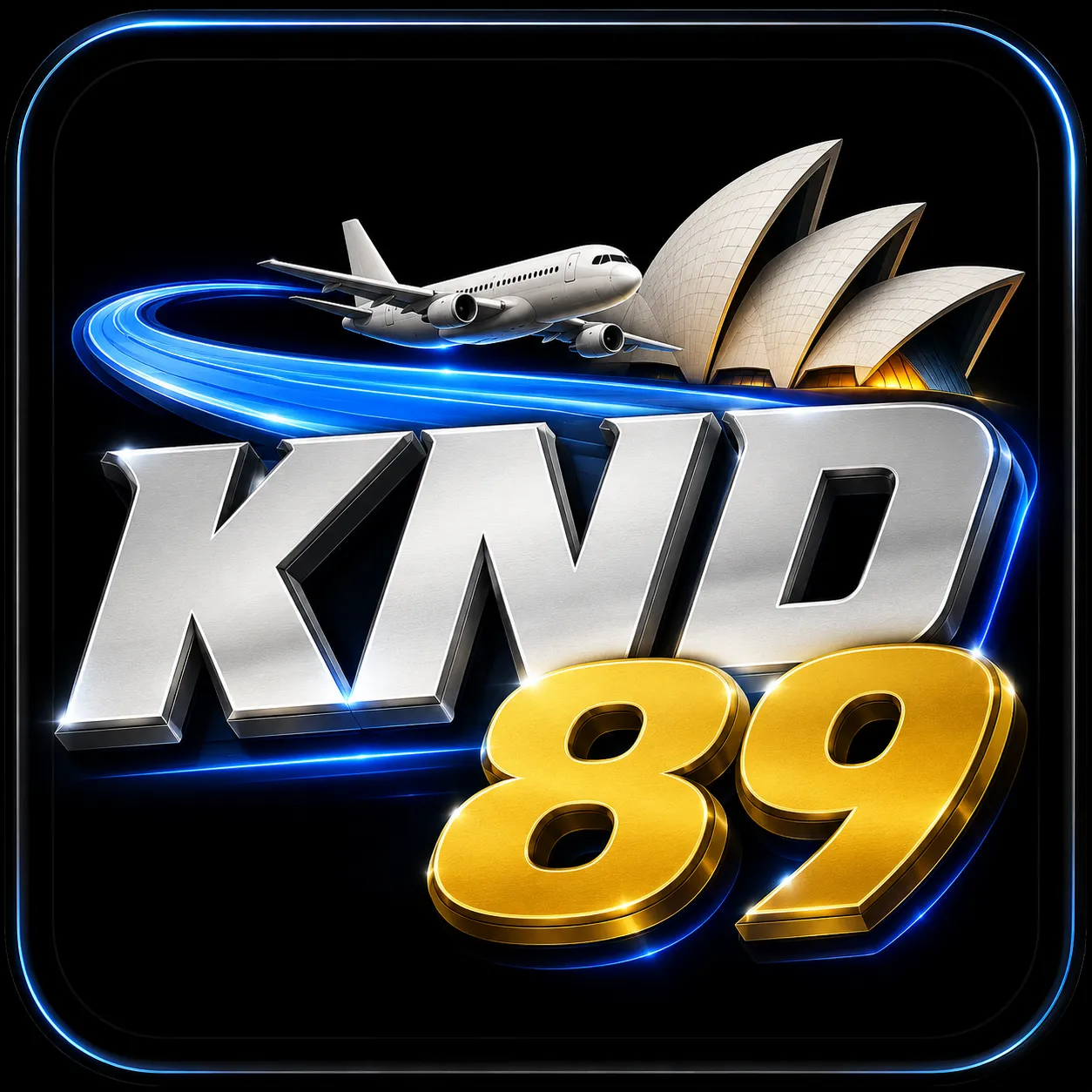 KNO89 - Membangun Imperium Tycoon Impian Anda