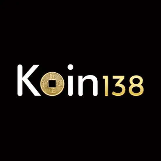 koin138 APK Slot