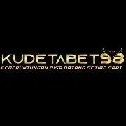 KUDETABET98 - Game Memancing Penuh Seru