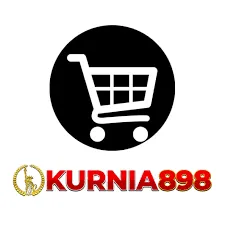 KURNIA898 - Game MOBA Terbaik untuk Pengalaman Berstrategi
