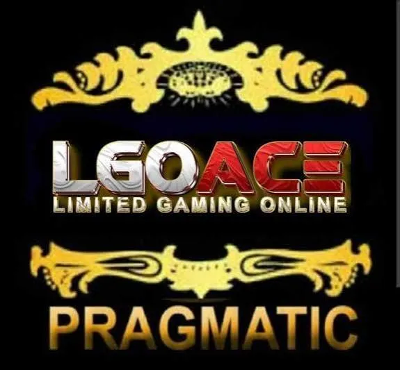 lgoace APK Tower Defense