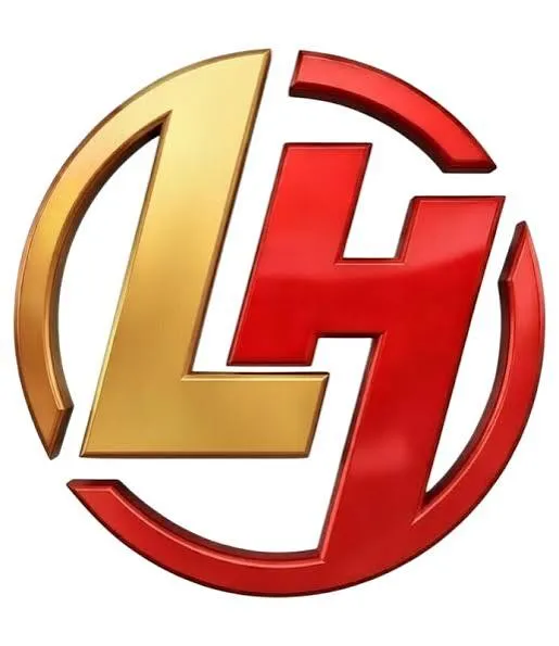 LOKETHOKI - Petualangan Menakjubkan di Dunia MMORPG