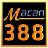 macan388 APK Football