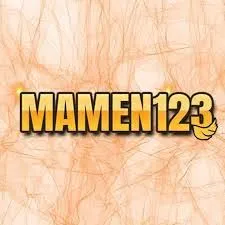 MAMEN123 - Permainan Mahjong Menarik dan Seru