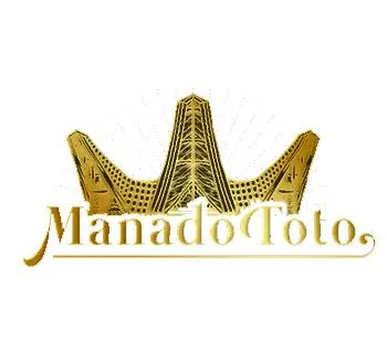 manadototo APK Mahjong