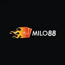 milo88 APK Fishing
