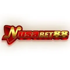 nusabet88 APK Open World