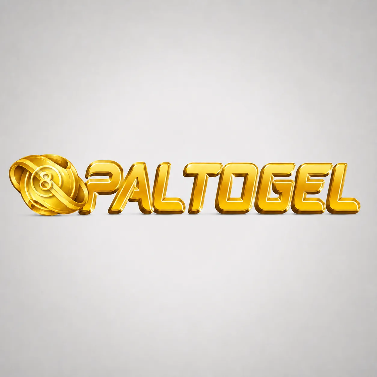 opaltogel APK Casual