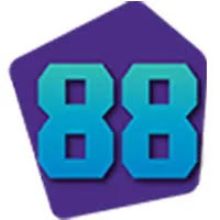 OVO88 - Petualangan Seru di Dunia Fantasi