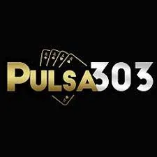 PULSA303 - Game Slot Menarik dan Menguntungkan