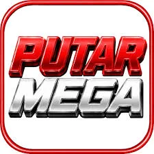 PUTARMEGA - Game Domino Seru untuk Semua Kalangan