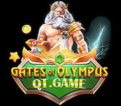 qtgame APK Farming