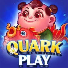 QUARKPLAY - Aplikasi Utility Multifungsi untuk Kebutuhan Sehari-hari