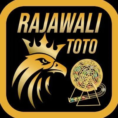 rajawalitoto APK Sportsbook