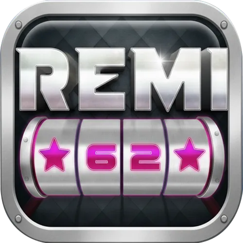 REMI62 - Permainan Strategi Terbaik untuk Penggemar SLG