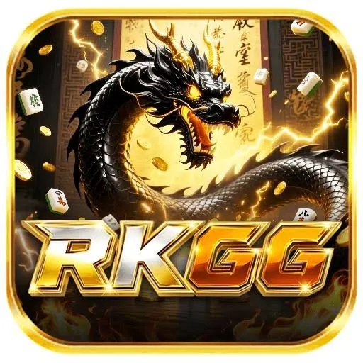 RKGG - Pertarungan Anime yang Memikat