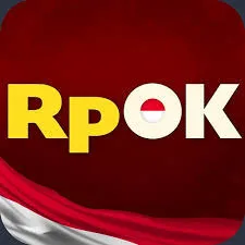 rpok APK Match-3