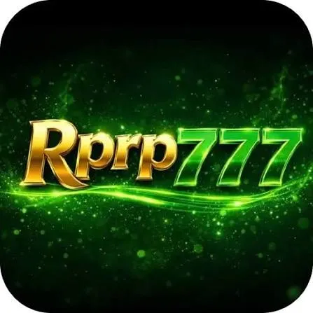 RPRP777 - Aplikasi Sportsbook Terpercaya untuk Penggemar Taruhan