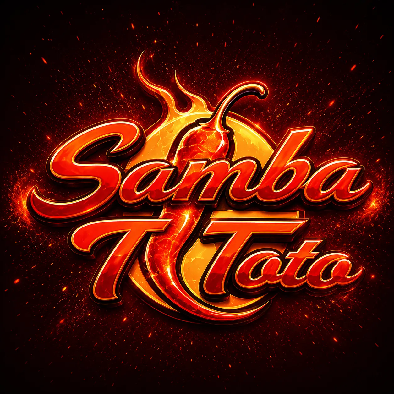 sambaltoto APK TPS